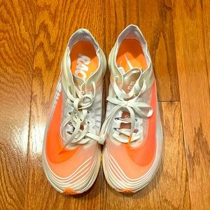 Size7